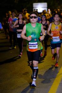 BIB: 45970, 41687
                            <button type="button" onclick="openModal(7645016)" class="btn btn-primary btn-sm float-right btn-popup" data-toggle="modal" data-target=".modal-high-quality">
                        <i class="fas fa-shopping-cart"></i> Add to Cart
                    </button>
                                            <button type="button" onclick="isThisMe(7645016, true)" class="btn btn-success btn-sm float-right btn-popup btn-isme hidden" data-toggle="tooltip" data-placement="bottom" title="นี่คือรูปของคุณใช่ไหม คลิกที่นี่เพื่อเอาเข้าอัลบั้ม">
                        <i class="fas fa-plus"></i> Add to album
                    </button>
                    <button type="button" onclick="isThisMe(7645016, false)" class="btn btn-warning btn-sm float-right btn-popup btn-isnotme hidden">
                        <i class="fas fa-ban"></i> Remove from album
                    </button>